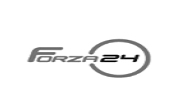 Forza24 UA Coupons