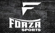 Forza Sports Coupons