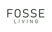 Fosse Living Vouchers