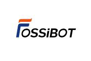 Fossibot Coupons