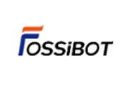 Fossibot FR coupons