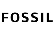 Fossil ID coupons