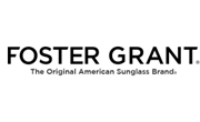Foster Grant Coupons