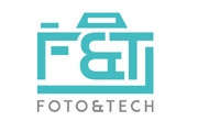 FotoandTech Coupons