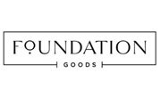 Foundation Goods Coupons