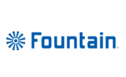 Fountain Cosmetics Coupons