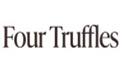 Four Truffles Coupons 