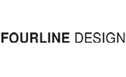 Fourline Design Coupons