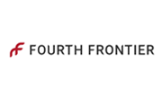 Fourth Frontier Coupons