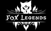 Fox Legends Coupons