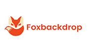 FoxBackDrop Coupons