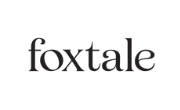 Foxtale Coupons