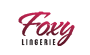 Foxy lingerie Coupons