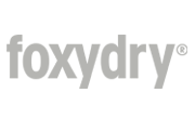 Foxydry Vouchers