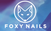 Foxy Nails Coupons