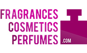Fragrances Cosmetics Perfumes Vouchers