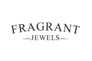 Fragrant Jewels Coupons