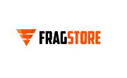 Fragstore Coupons
