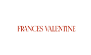 Frances Valentine Coupons