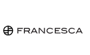 Francesca Jewellery Coupons