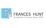 Frances Hunt Vouchers