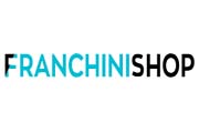 FranchiniShop FR Coupons