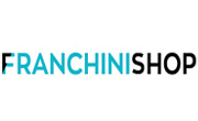 FranchiniShop ES coupons