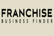 Franchise Business Finder Coupons