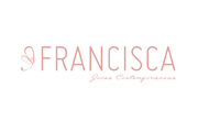 Francisca Joias Coupons