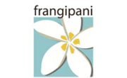 Frangipani Coupons