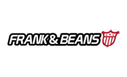 Frank and Beans Underwear Coupons