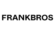 FrankBros Coupons
