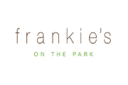 Frankies on the Park Coupons