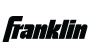 Franklin Sports Coupons