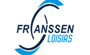 Franssen Loisirs coupons