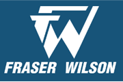 Fraser Wilson Fitness coupons