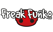 Freak Funko Coupons