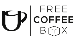 Free Coffee Box Coupons