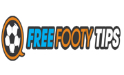 Free Footy Tips Vouchers