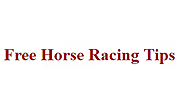 Free Horse Racing Tips Vouchers