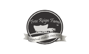  Free Reign Farm Coupons
