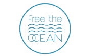 Free the Ocean Coupons