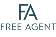 Free Agent Skincare Coupons