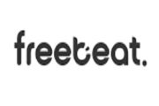 Freebeat Coupons 