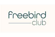 Freebird Club coupons