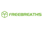 Free Breaths Coupons