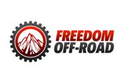 Freedom Off Road coupons