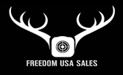 Freedom USA Sales coupons