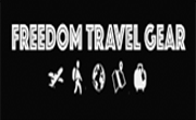 Freedom Travel Gear Coupons