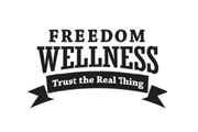 Freedom Wellness Coupons